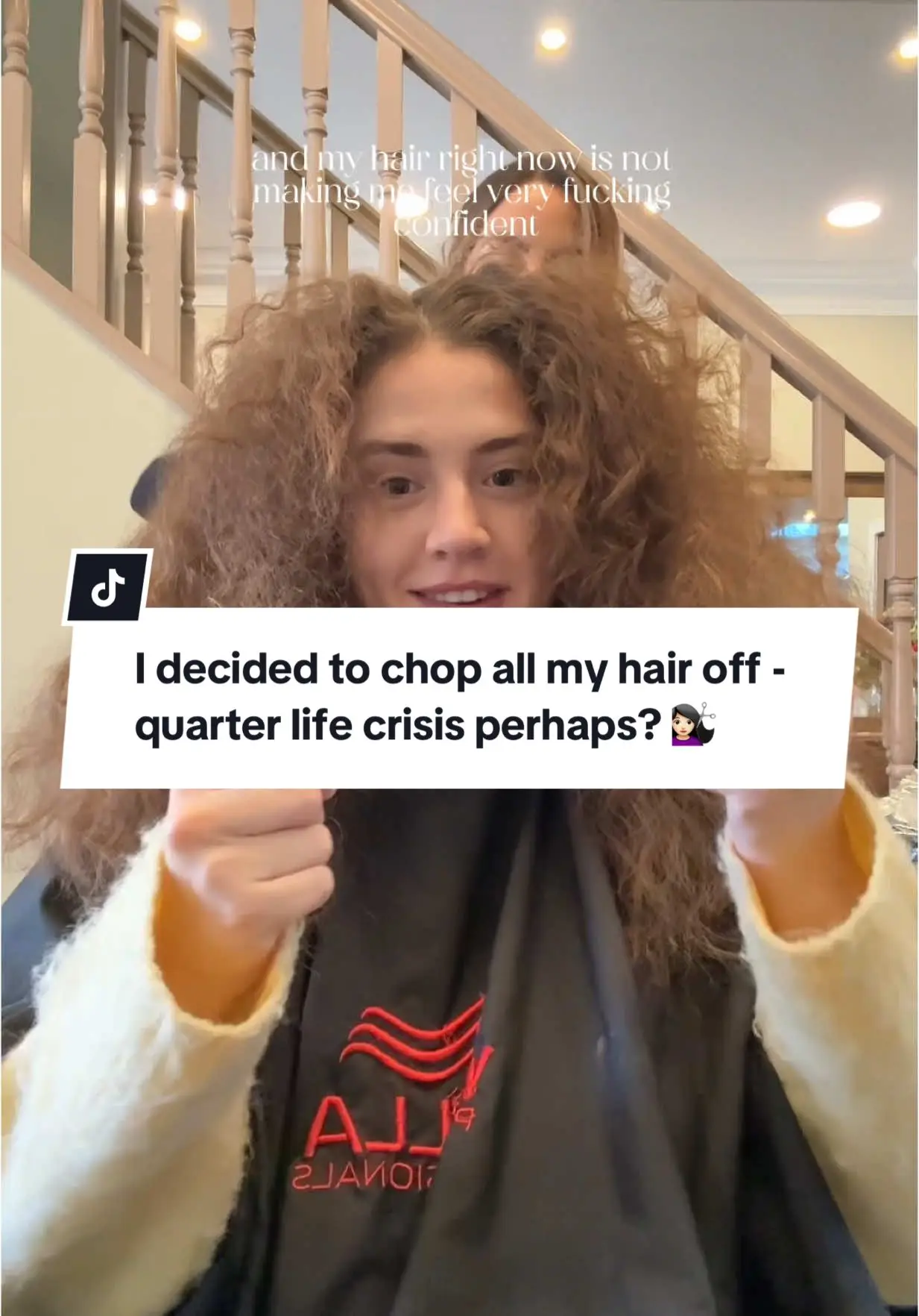 Tiktok post preview 3 from @mais.moss