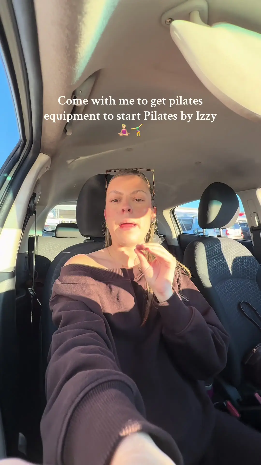 Tiktok post preview 3 from @libsswilson