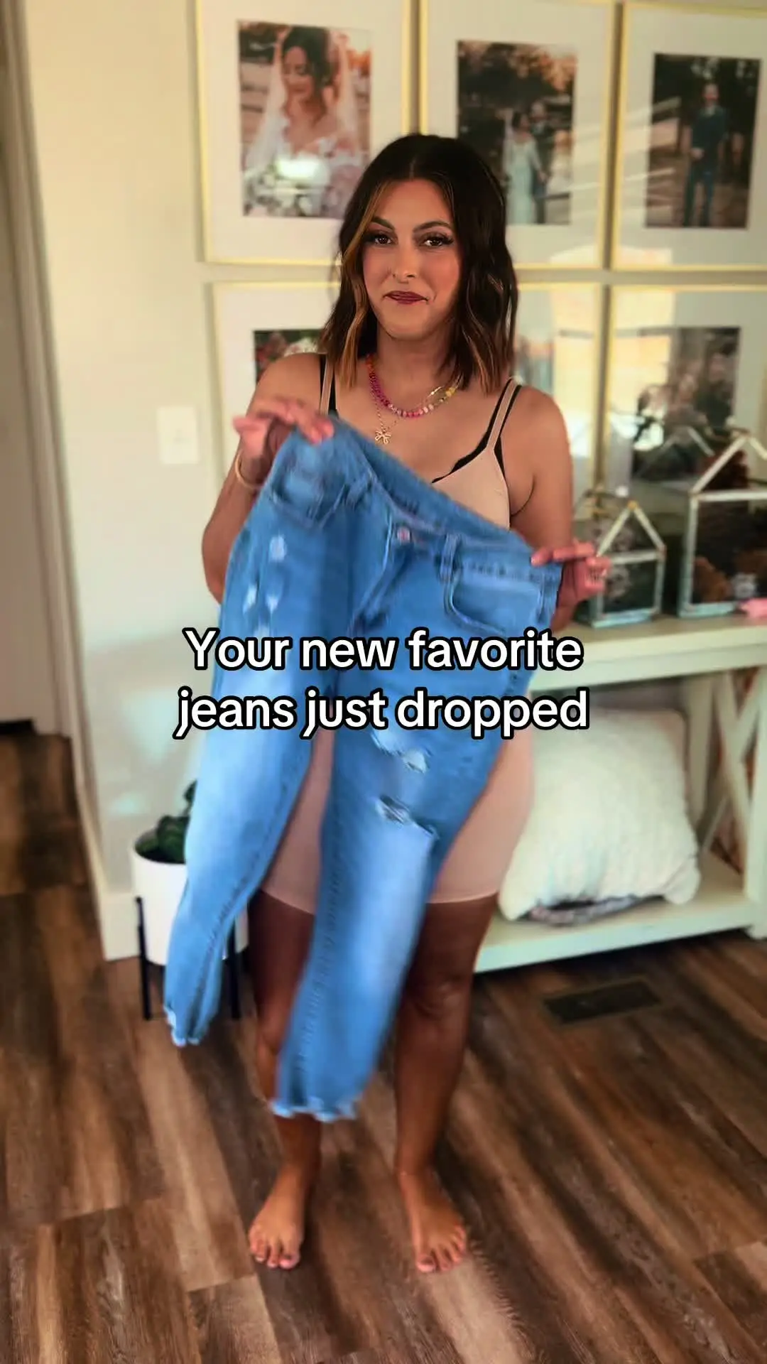 Tiktok post preview 1 from @ashleyklinkerman