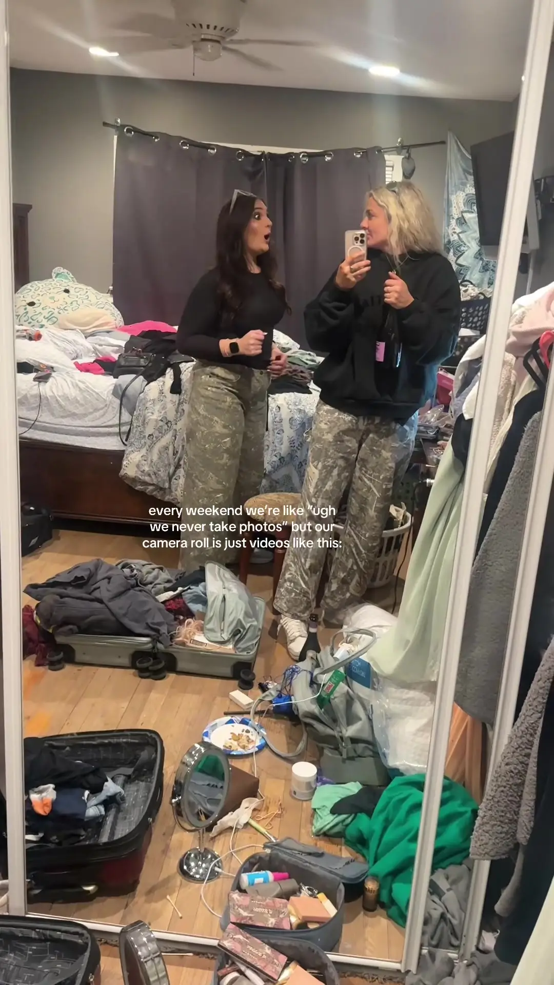 Tiktok post preview 1 from @malbrand