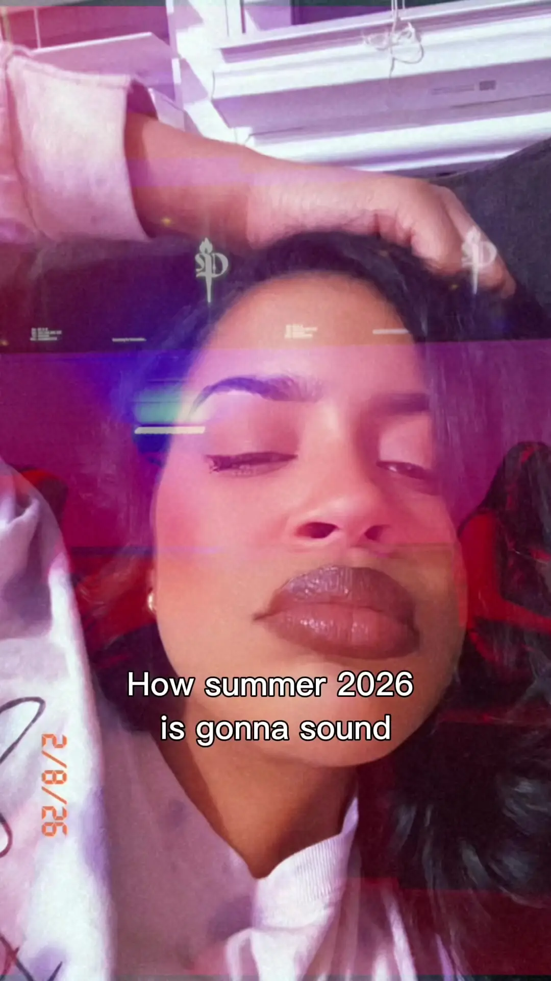 Tiktok post preview 1 from @royalty.___