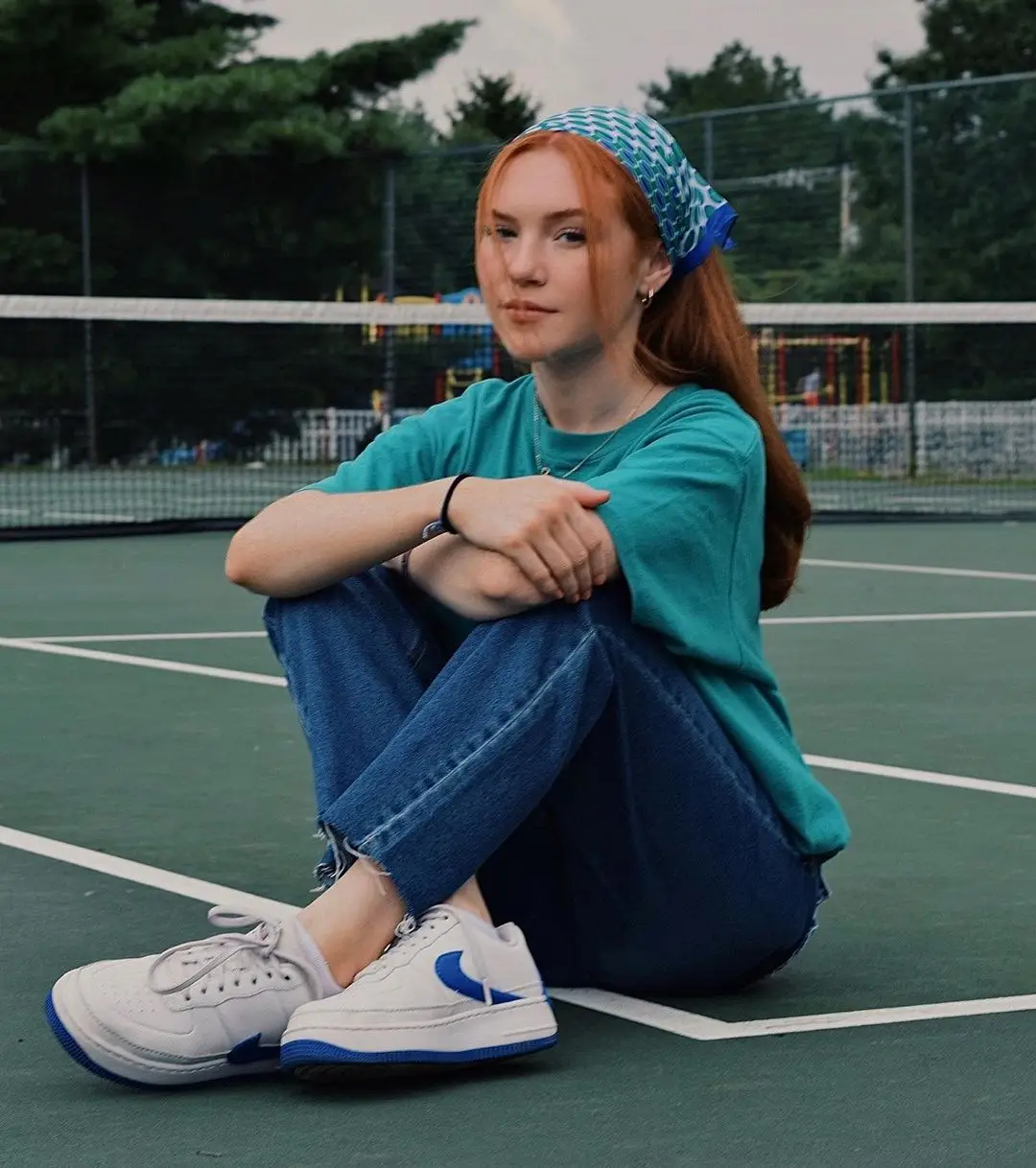 Instagram post preview 3 from brynncasey