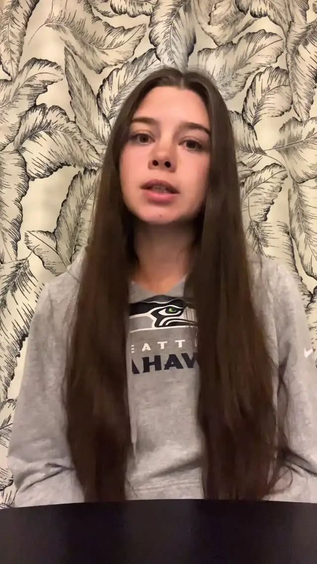Instagram post preview 2 from darynanikolenkoo