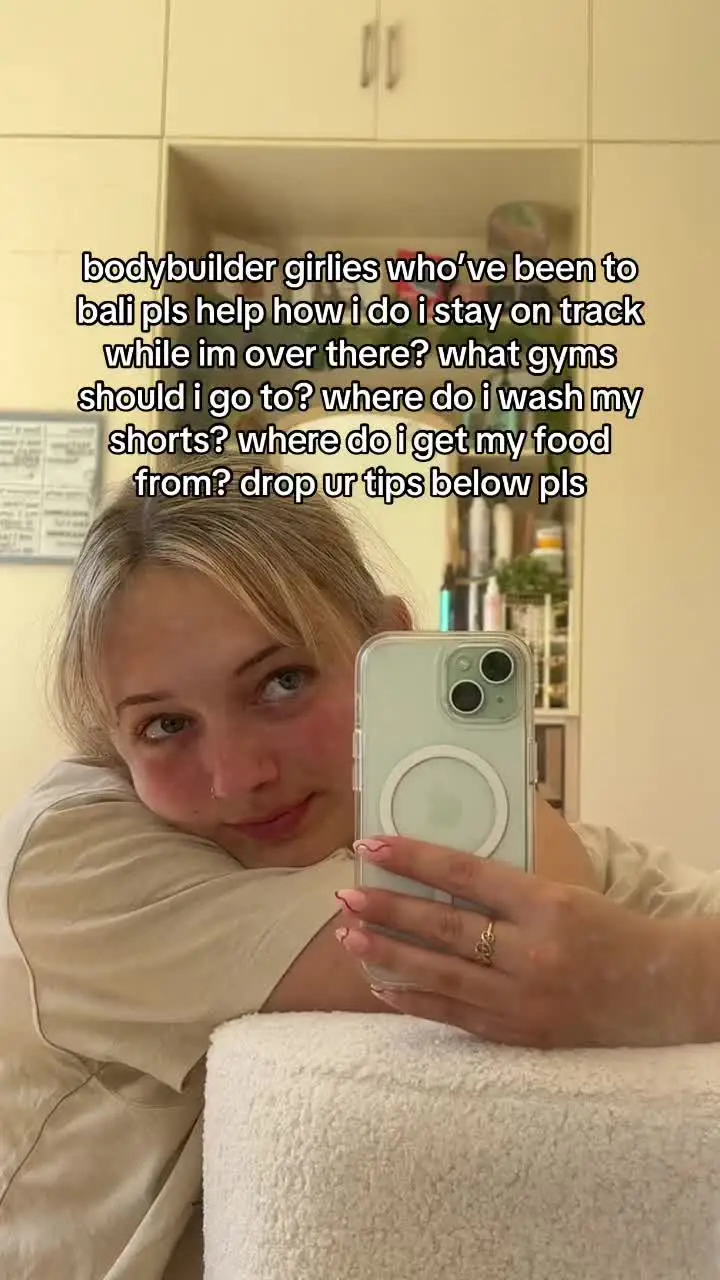 Tiktok post preview 2 from @sophs.fitlife