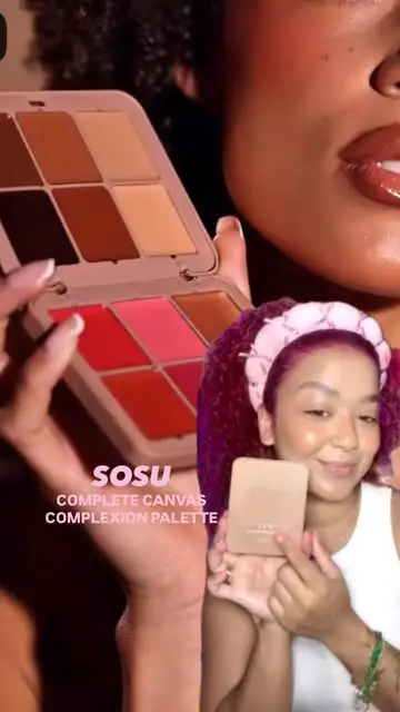Instagram post thumbnail