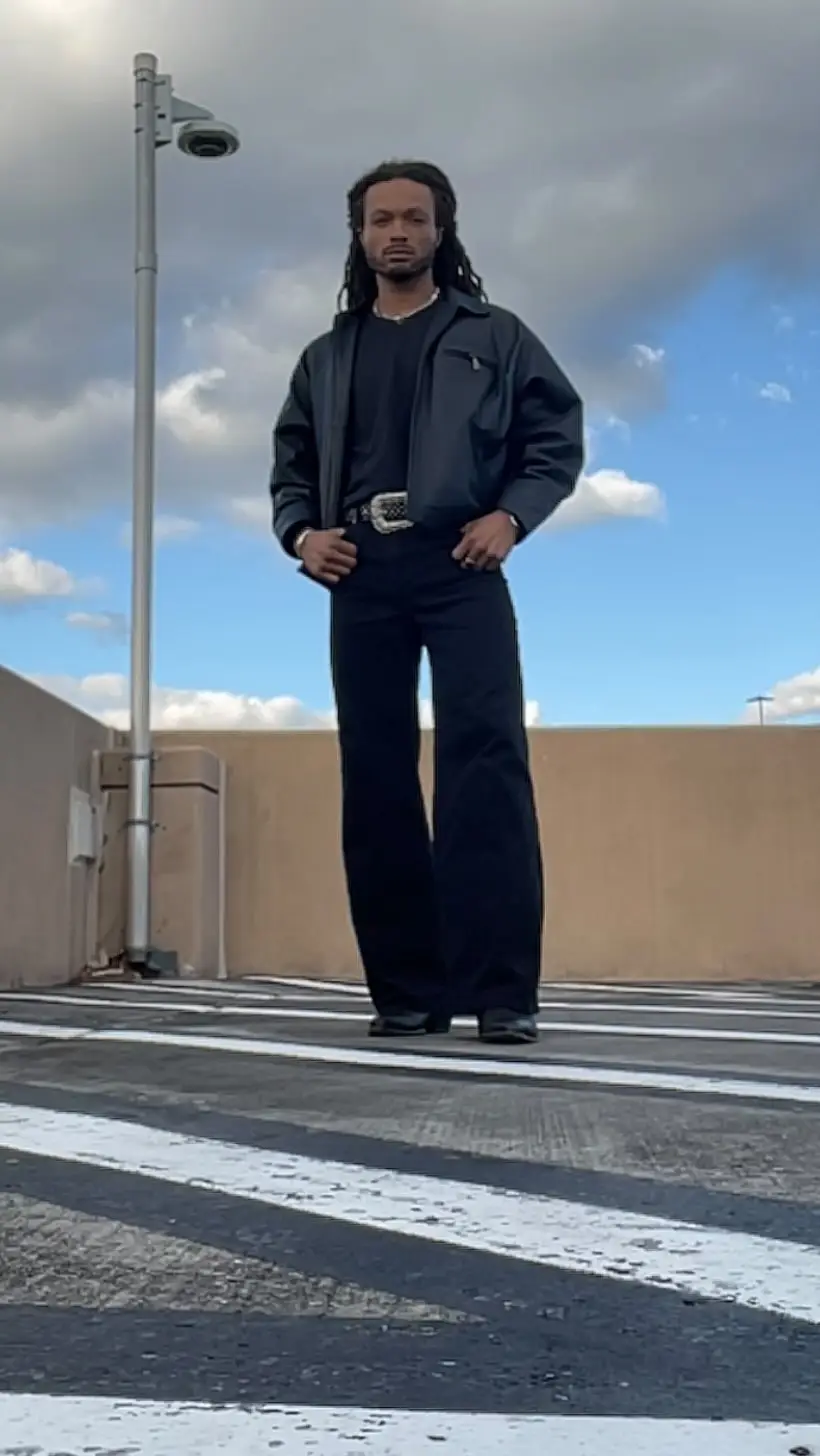 Instagram post thumbnail