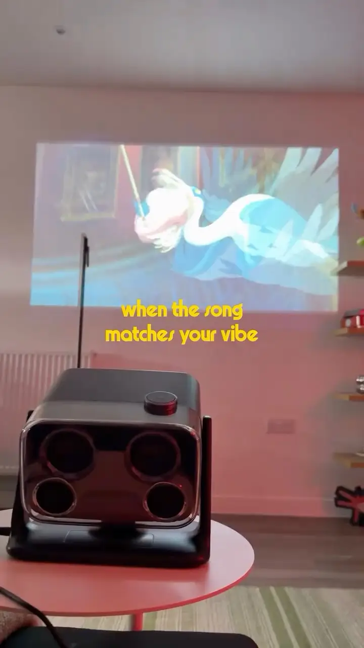 Instagram post thumbnail