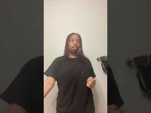 Youtube post preview 3 from UCf4ZmjJ52klMpWbIL3GvOig