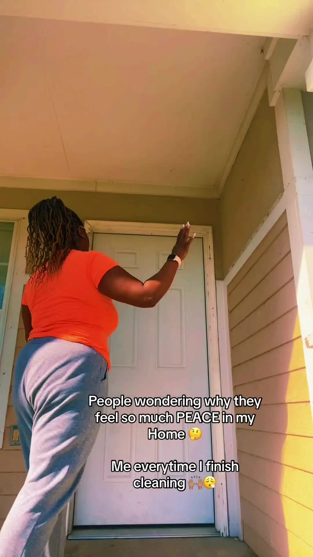 Tiktok post thumbnail
