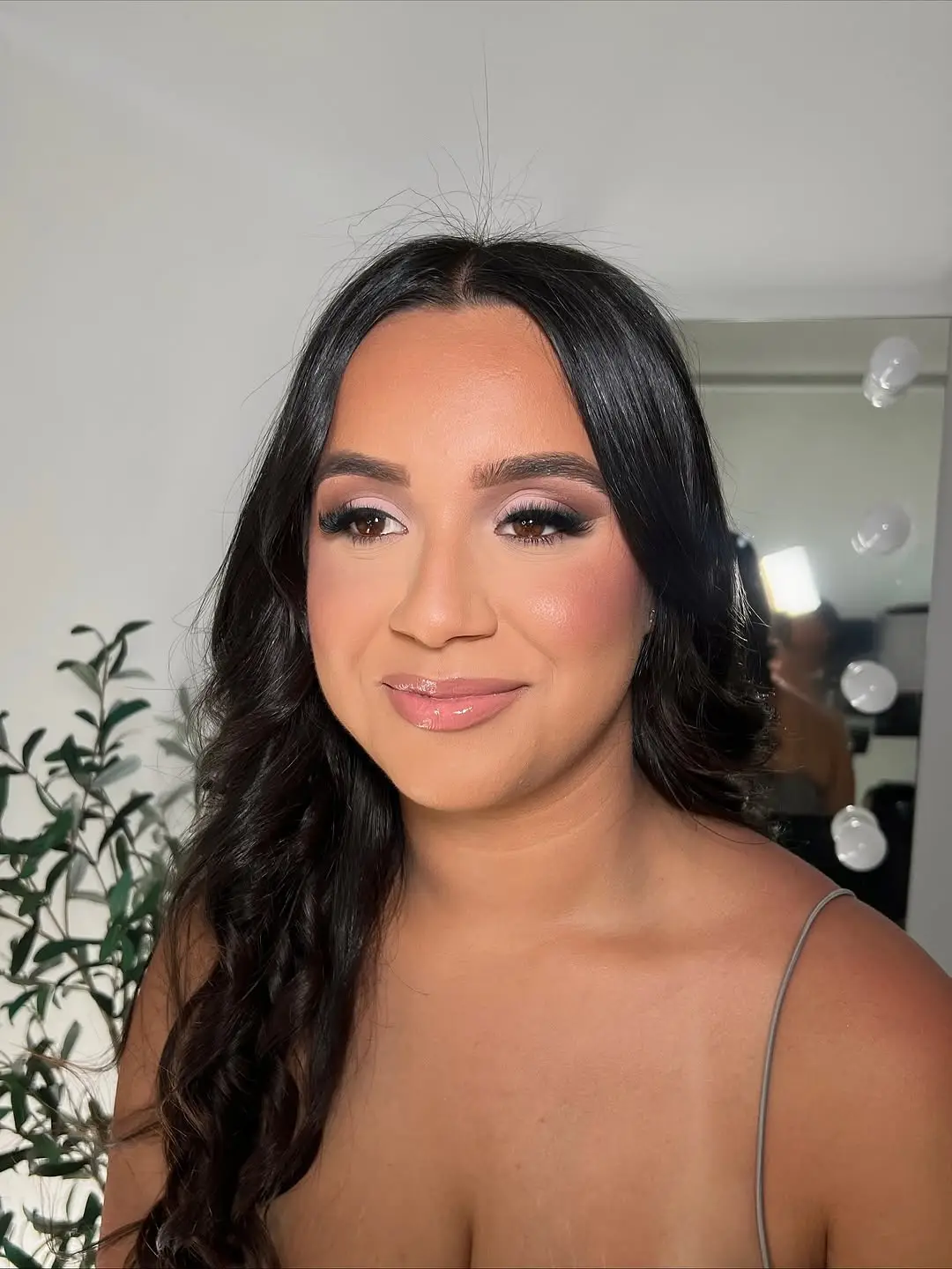 Instagram post thumbnail