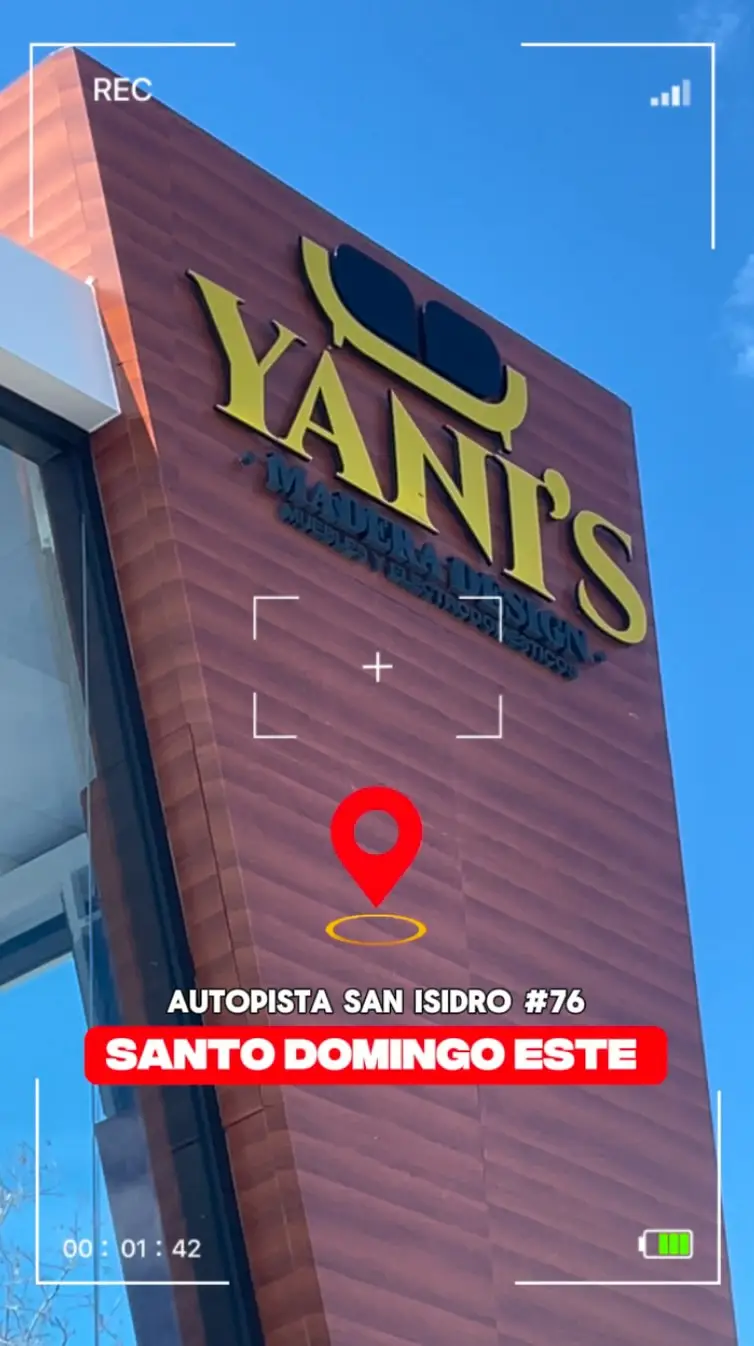 Instagram post preview 2 from vlogdesther