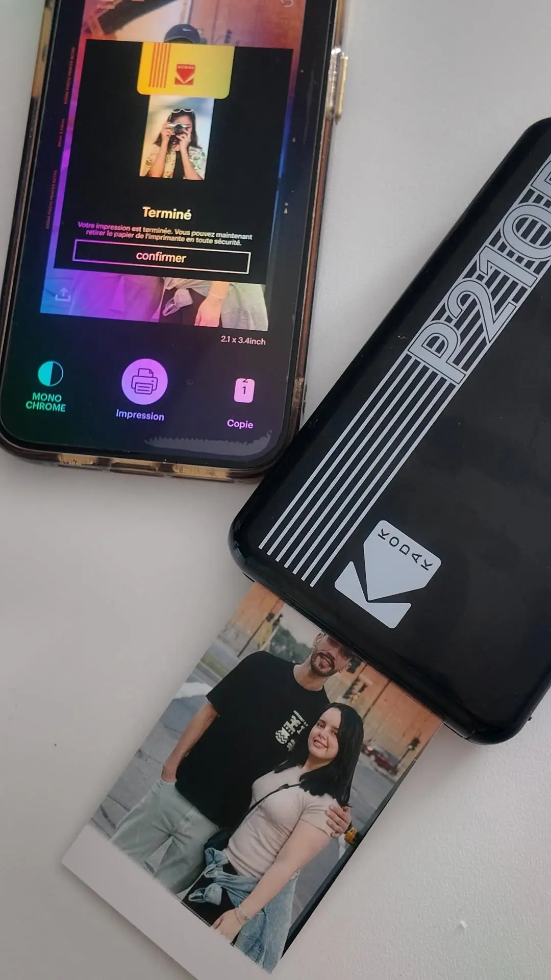 Instagram post preview 3 from with_salyma