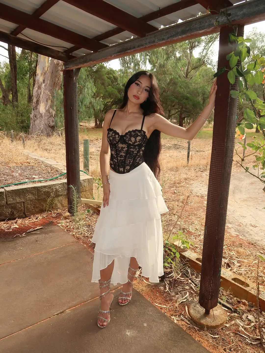 Instagram post preview 2 from isabellakhieu