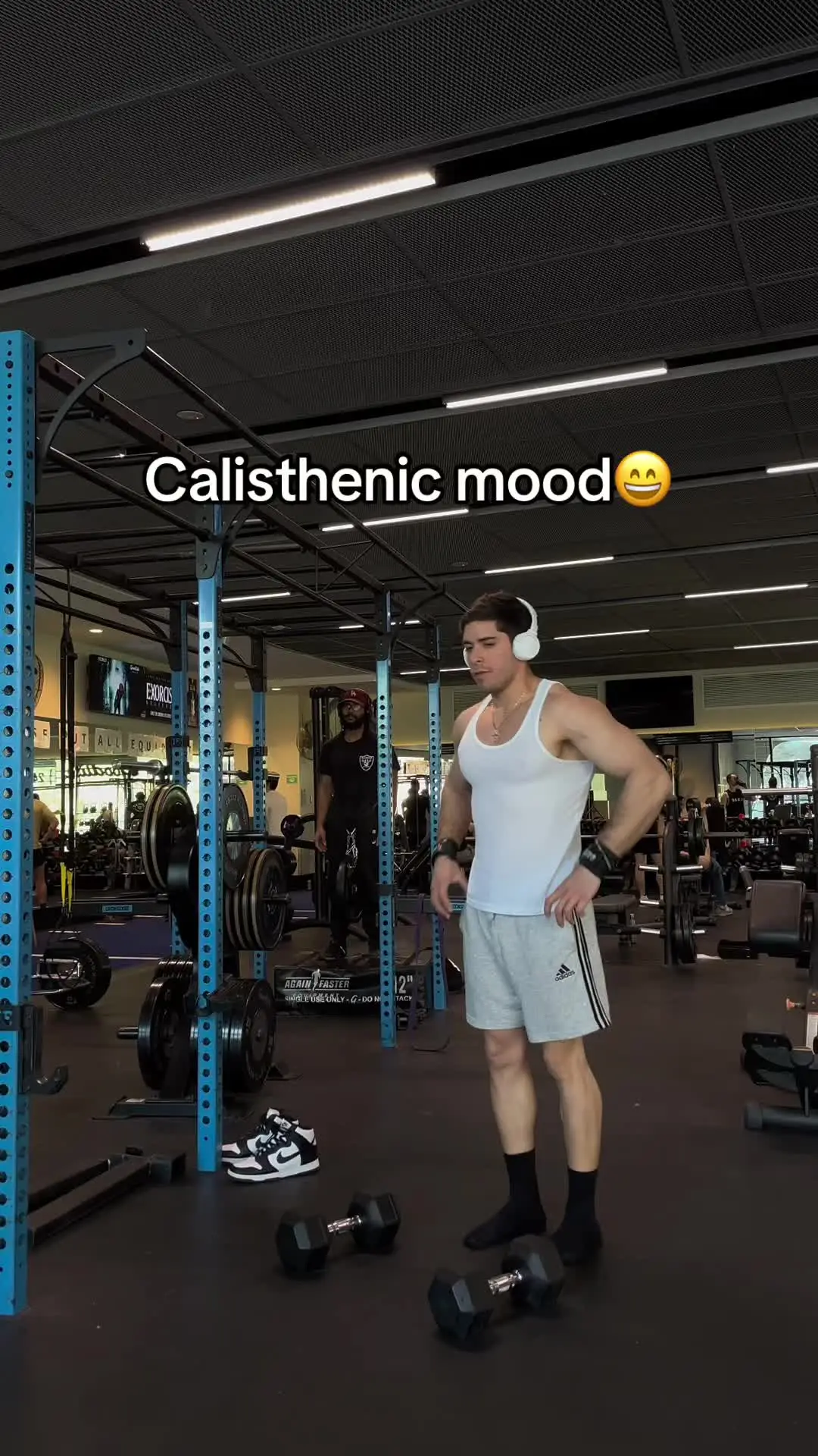 Tiktok post preview 3 from @diegoleond24