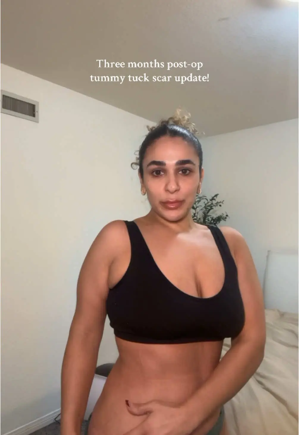 Tiktok post preview 3 from @yasmen24_