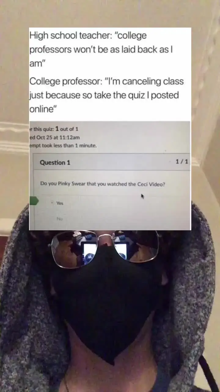 Tiktok post thumbnail