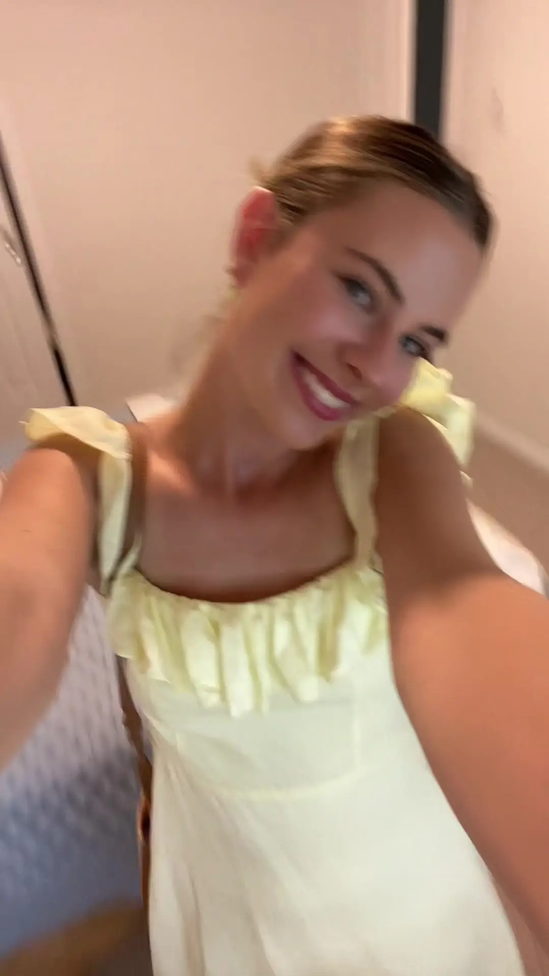 Tiktok post preview 2 from @charasull