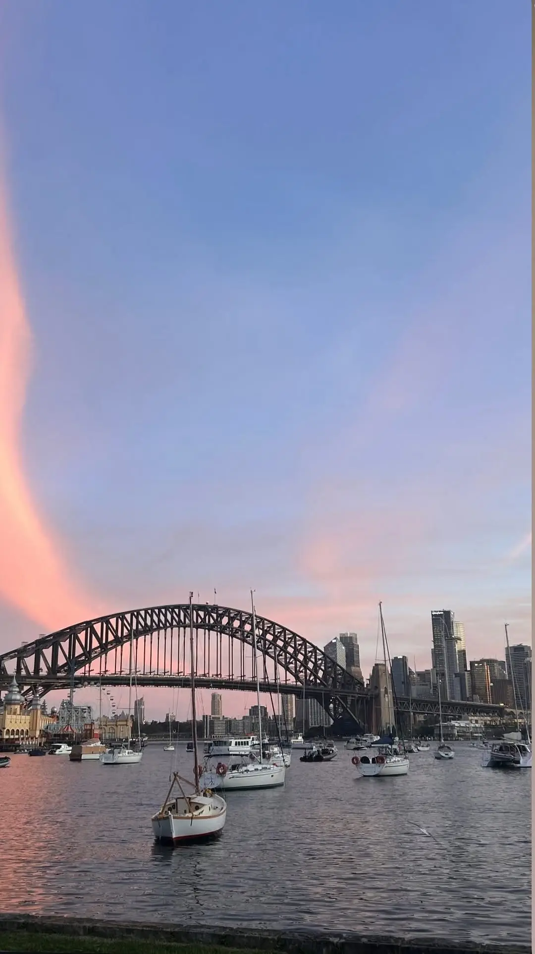 Instagram post thumbnail