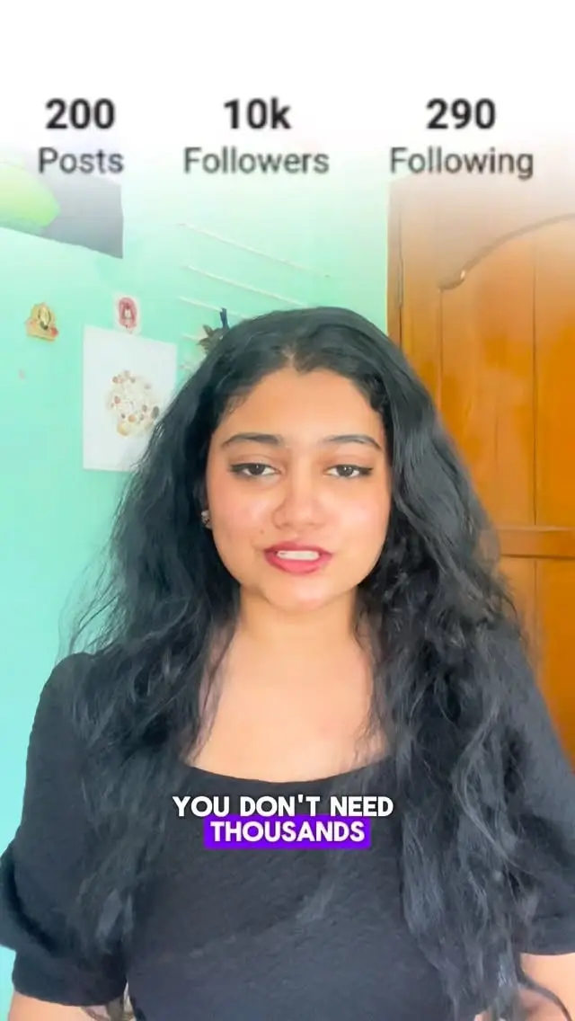Instagram post thumbnail