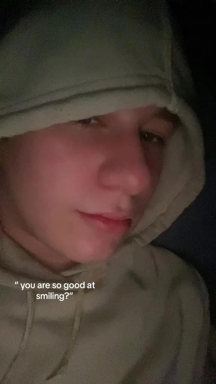 Tiktok post thumbnail