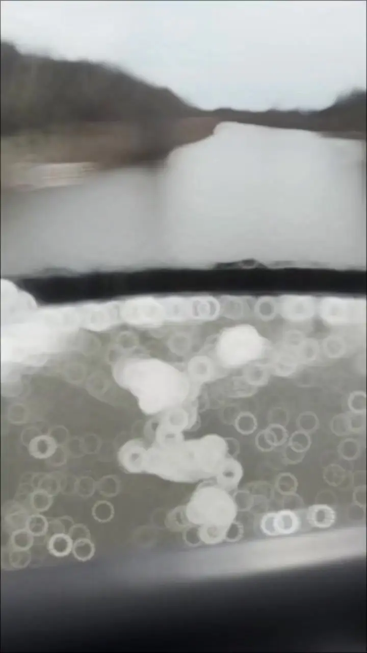 Instagram post thumbnail