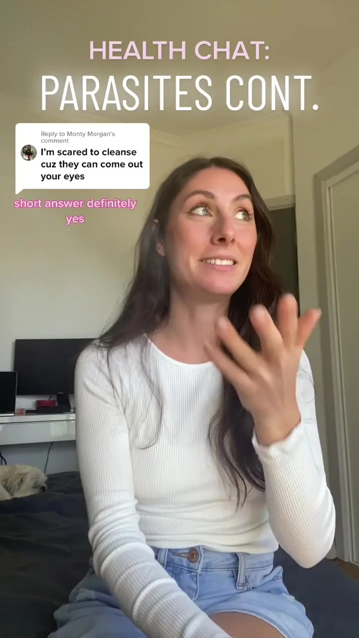Tiktok post thumbnail