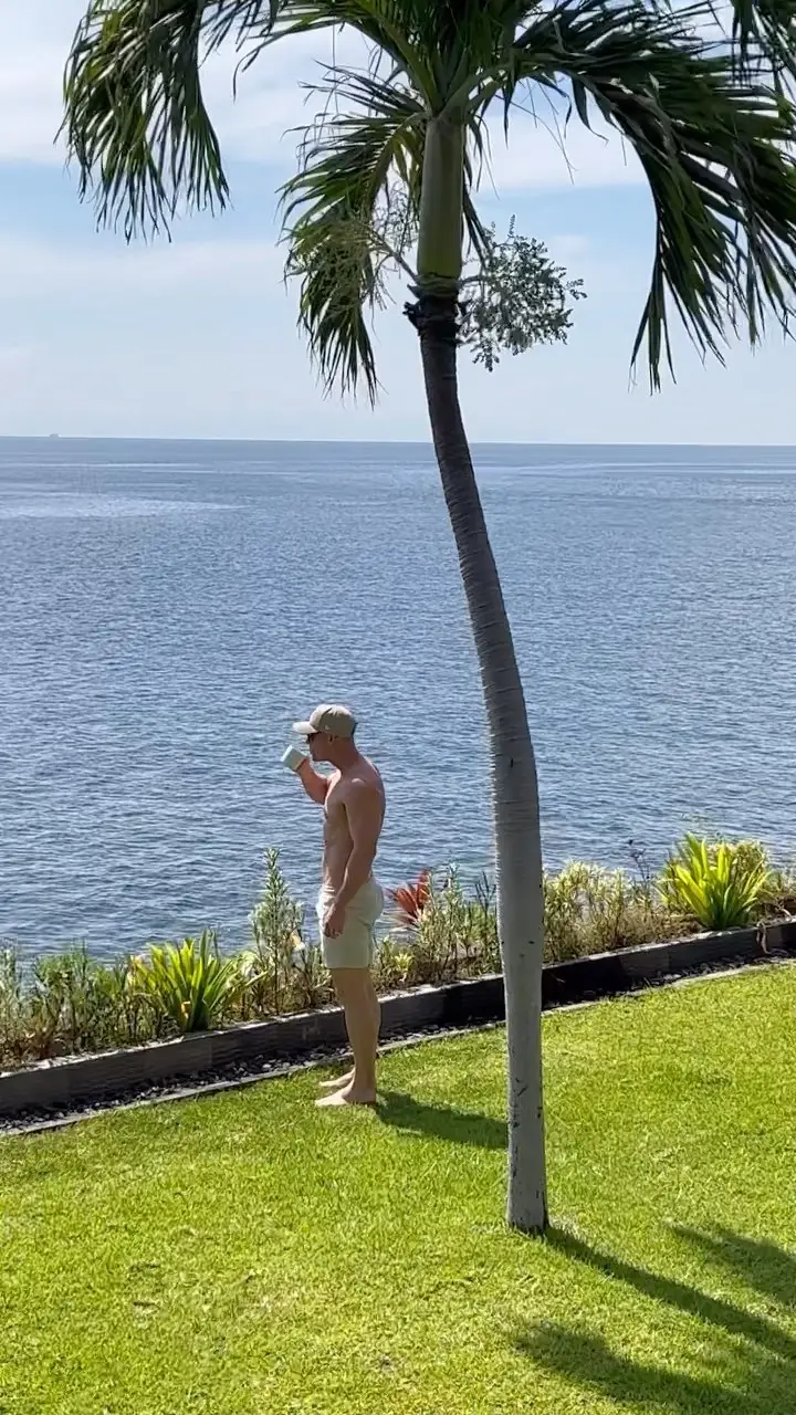 Instagram post thumbnail