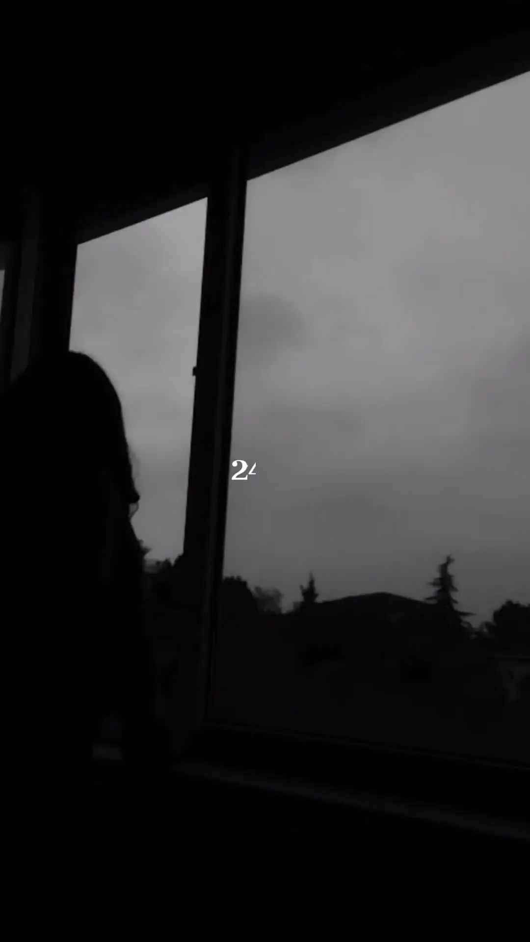 Tiktok post preview 2 from @babypanda__00
