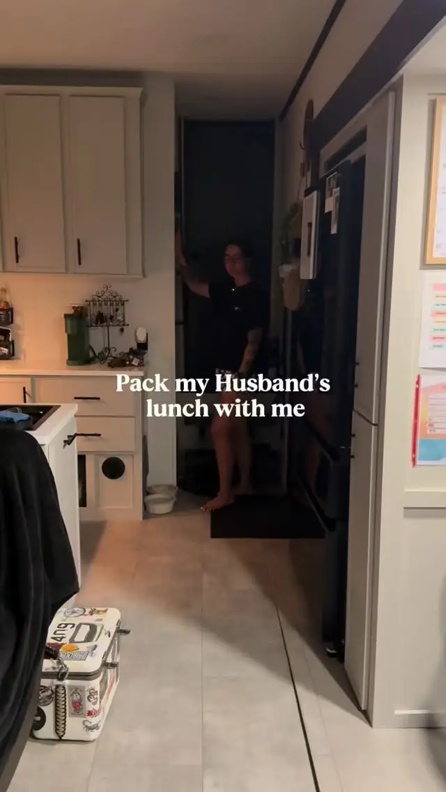 Instagram post preview 3 from 2kidsandamulletlater