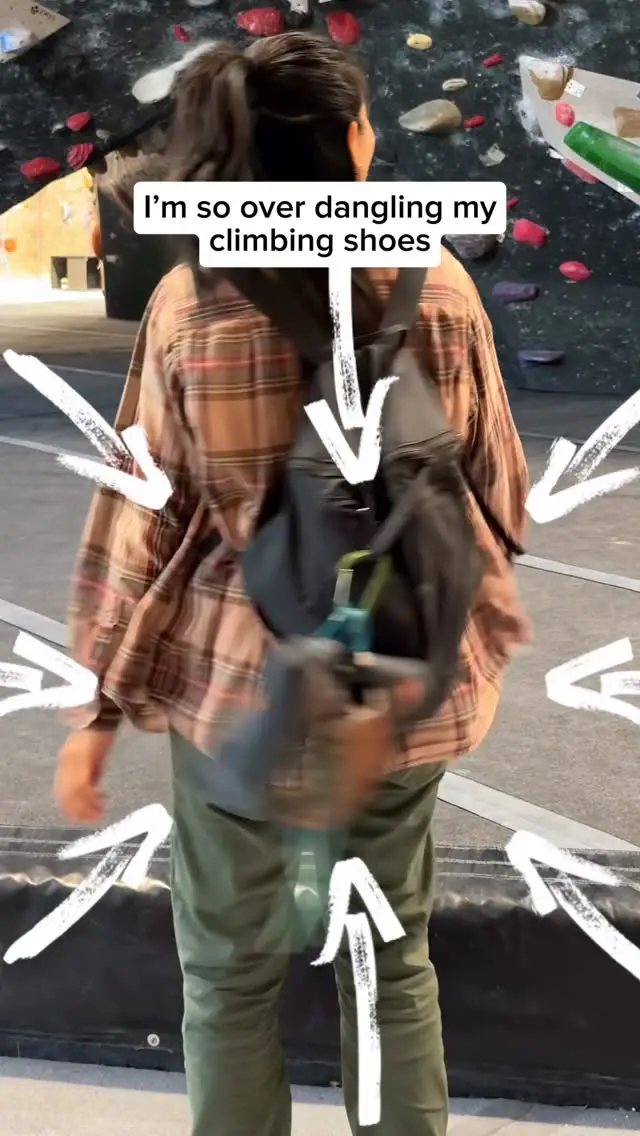 Instagram post thumbnail