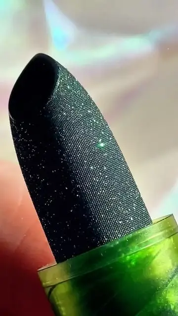 Instagram post thumbnail