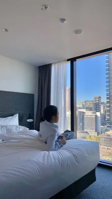 Instagram post thumbnail