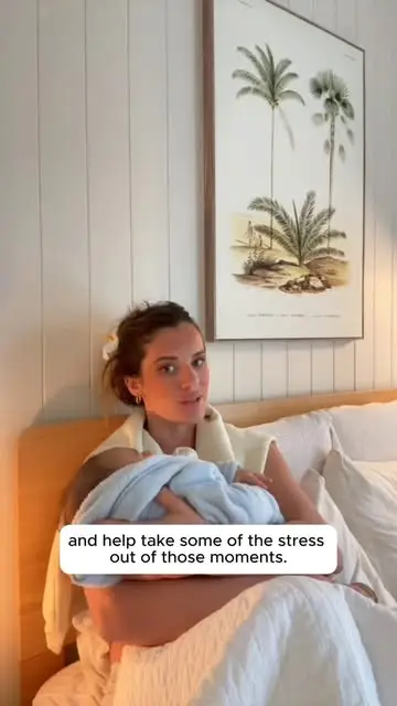Instagram post thumbnail