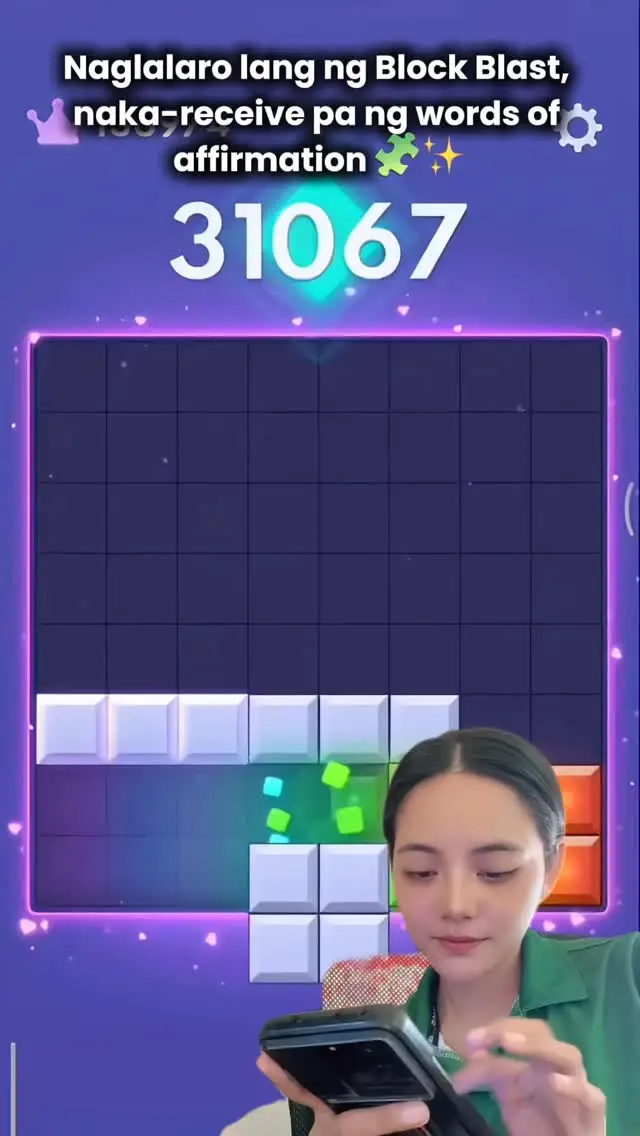 Instagram post thumbnail