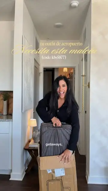 Instagram post preview 3 from paulandgiu_