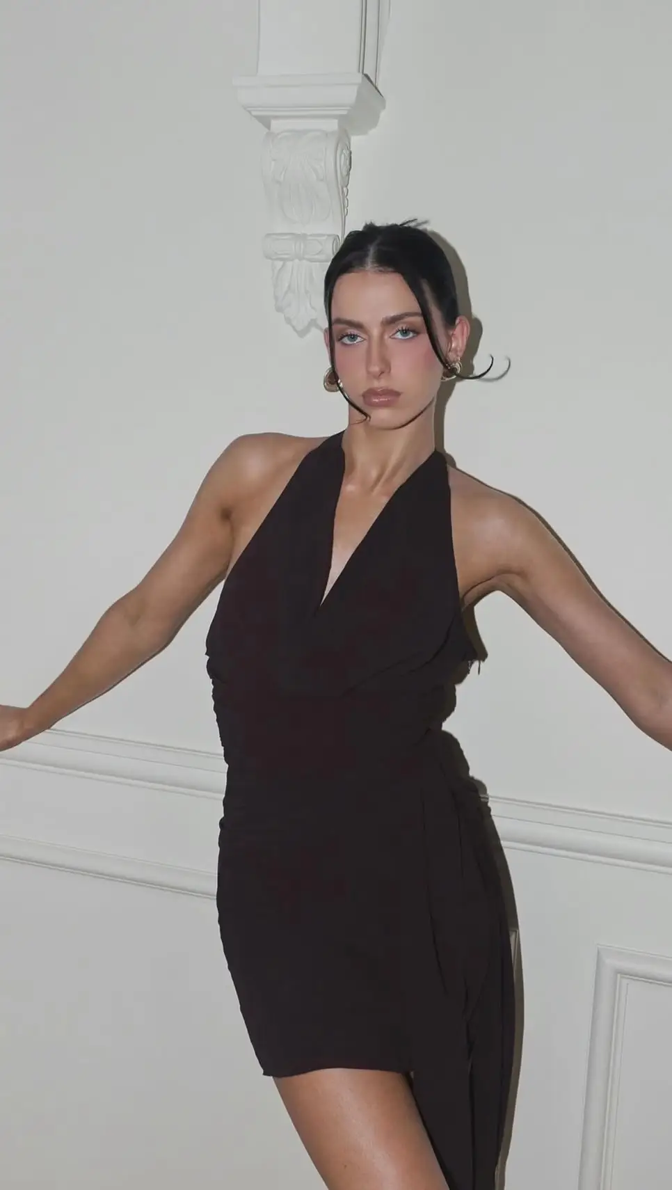 Instagram post thumbnail