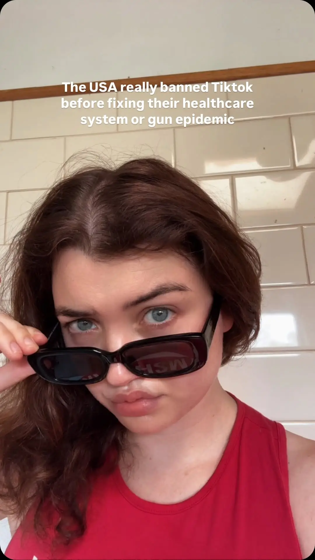 Instagram post preview 3 from beingxanthe