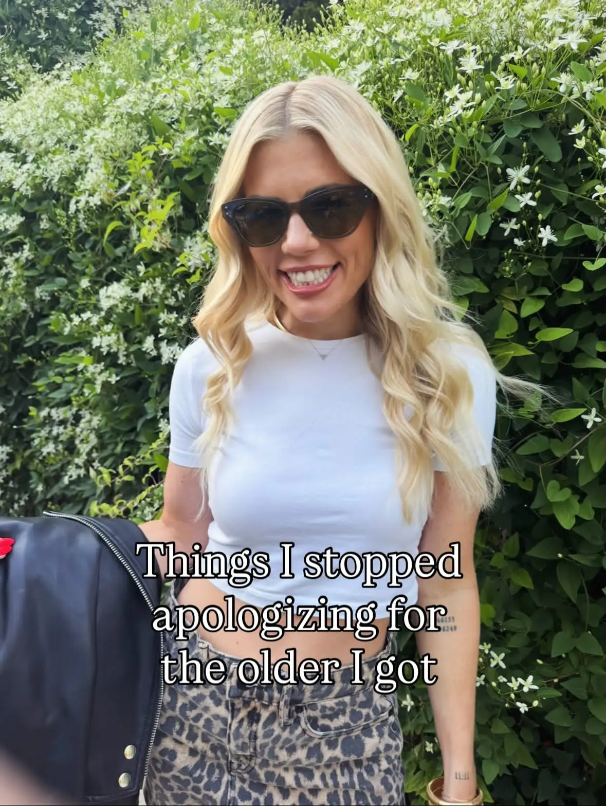 Instagram post thumbnail
