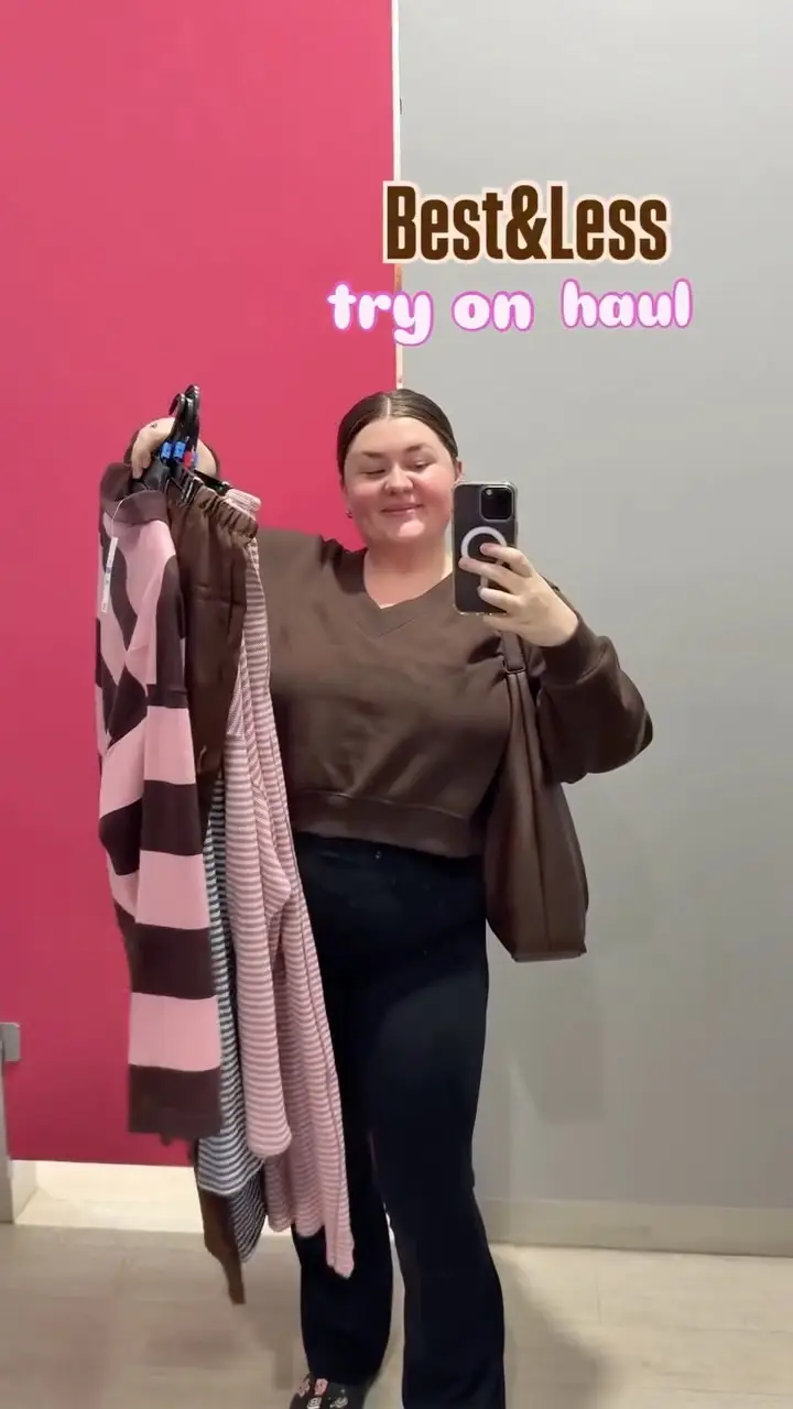 Instagram post preview 1 from bybianca.w