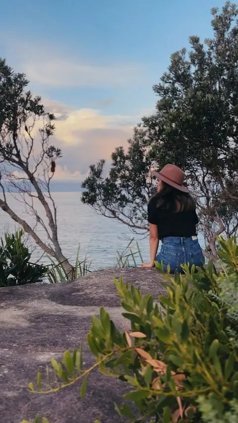 Instagram post thumbnail