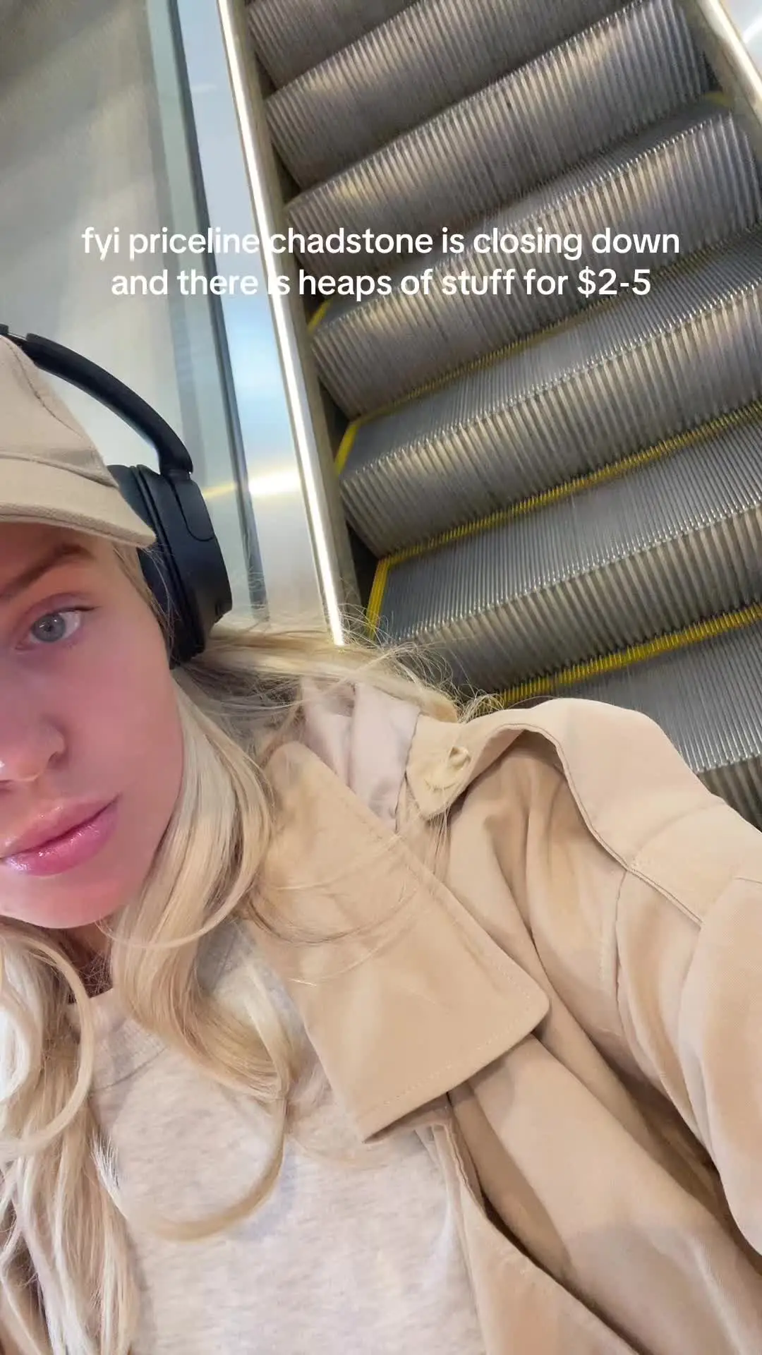 Tiktok post thumbnail
