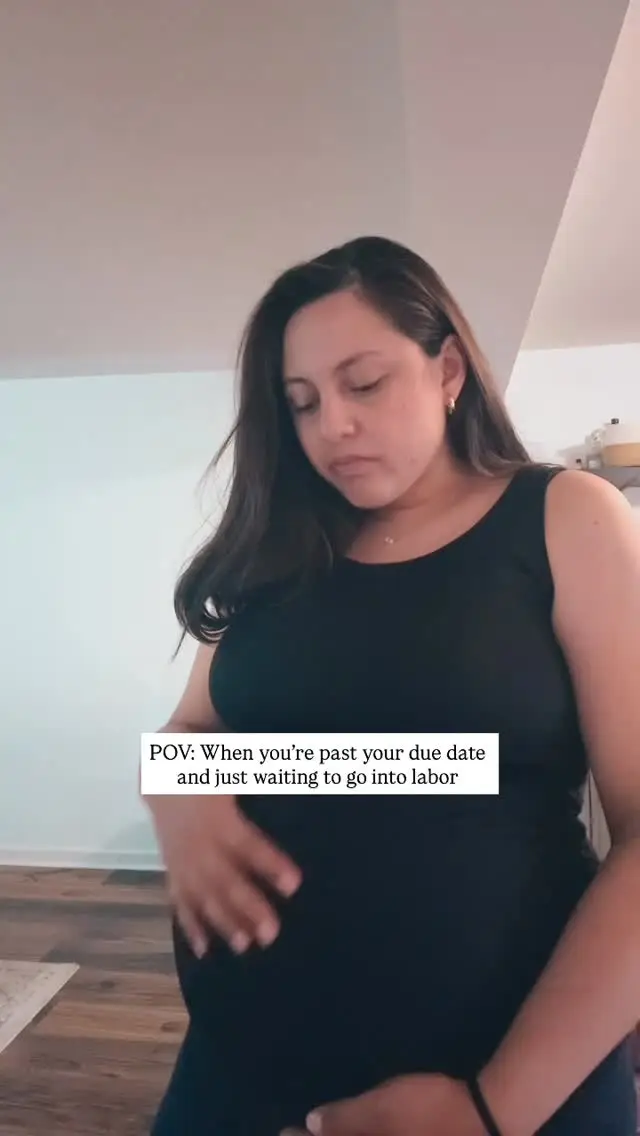 Instagram post preview 2 from carolinahflores