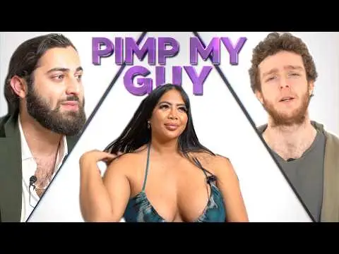 Youtube post preview 3 from UCqAAp17Kg7Sizumf4vqSxyQ