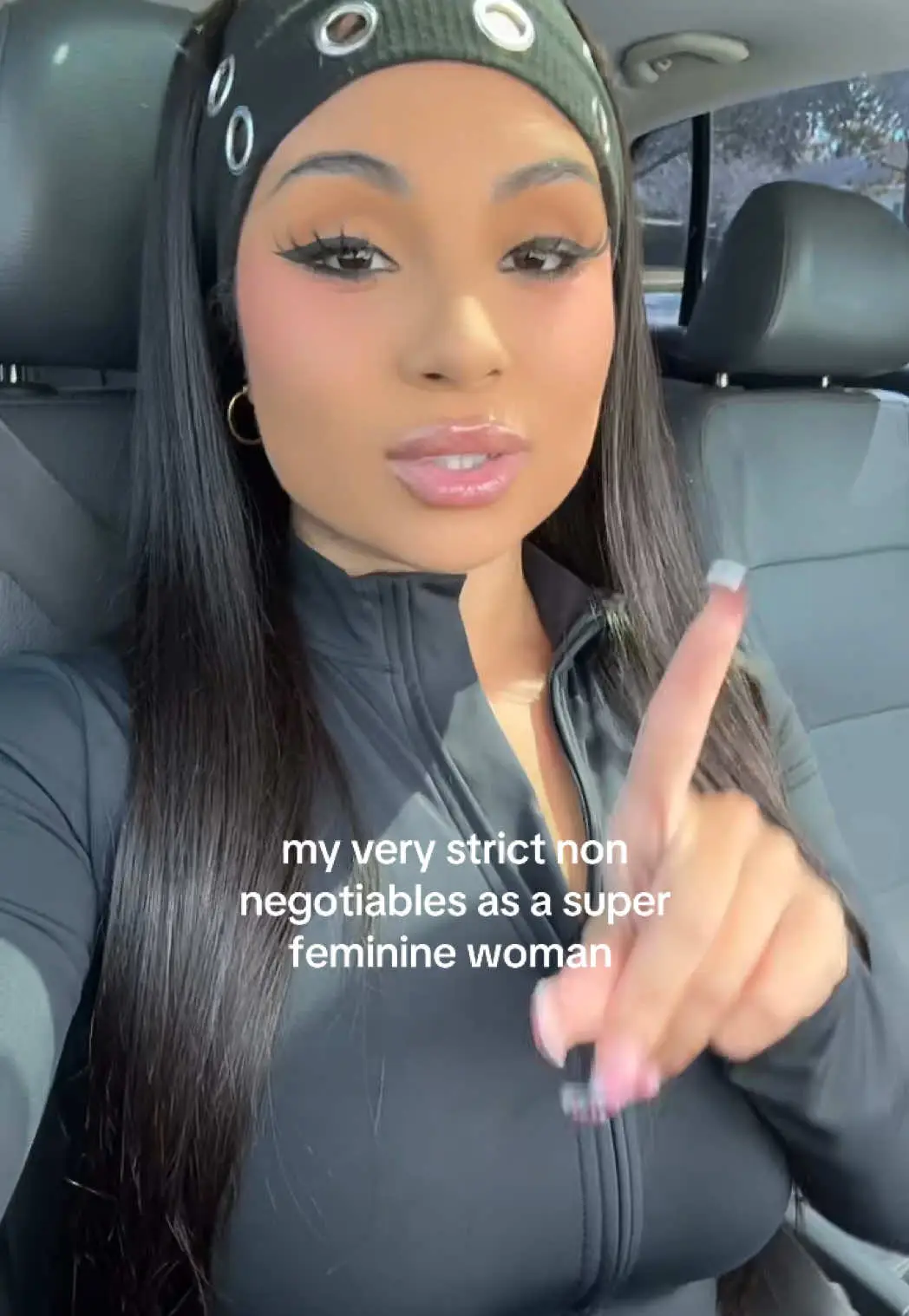 Tiktok post thumbnail