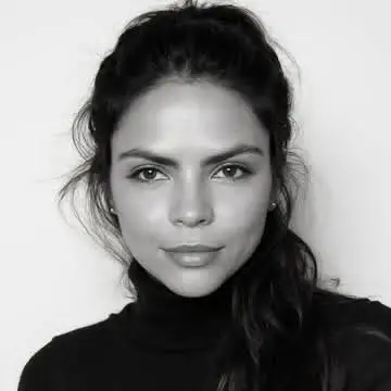 Instagram post thumbnail