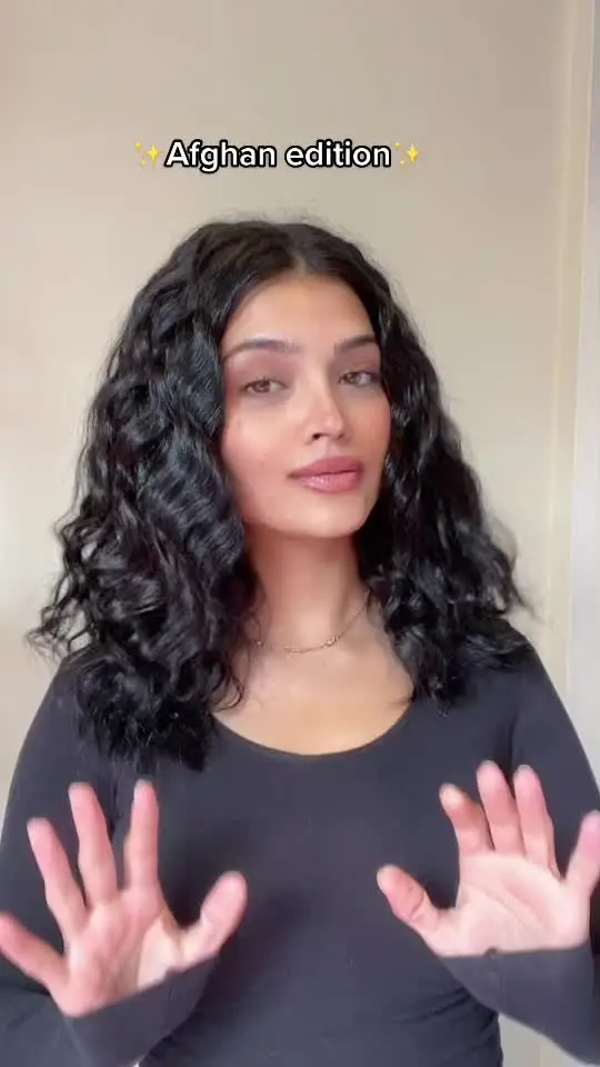 Tiktok post thumbnail
