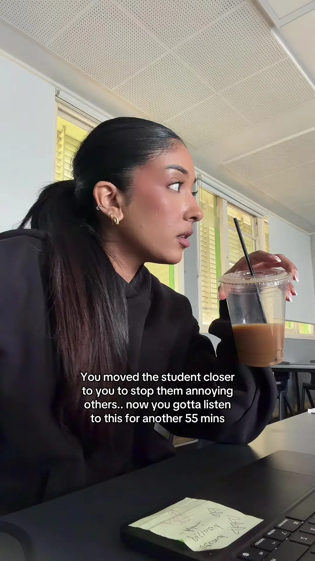 Tiktok post thumbnail