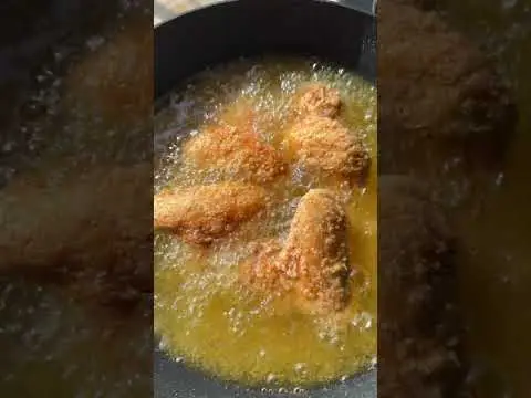 Youtube post thumbnail
