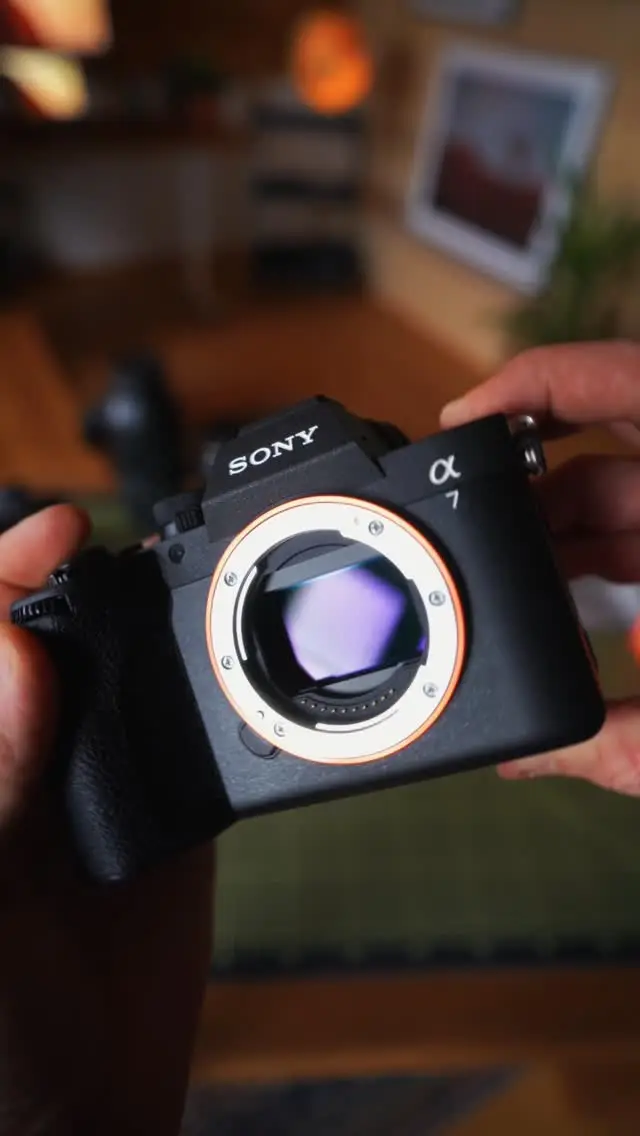 Instagram post thumbnail