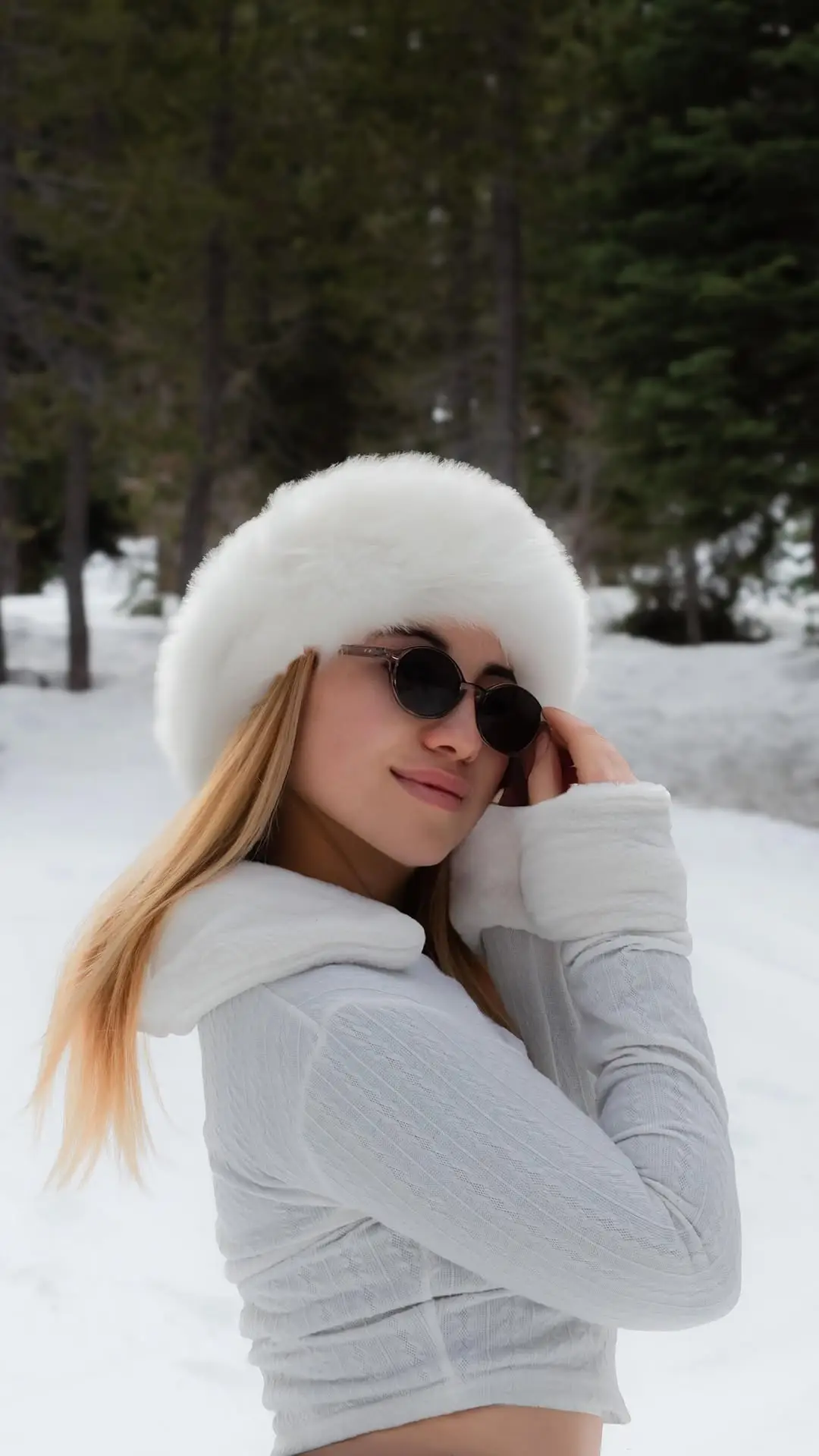 Instagram post thumbnail